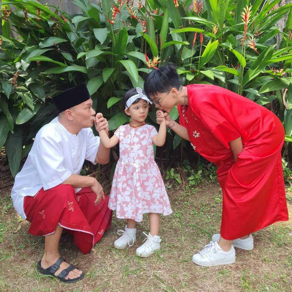instagram.com/wikan_r