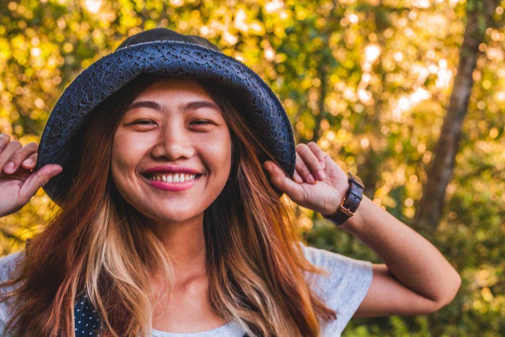 5 hal ini dapat membuatmu mudah terpancing emosi