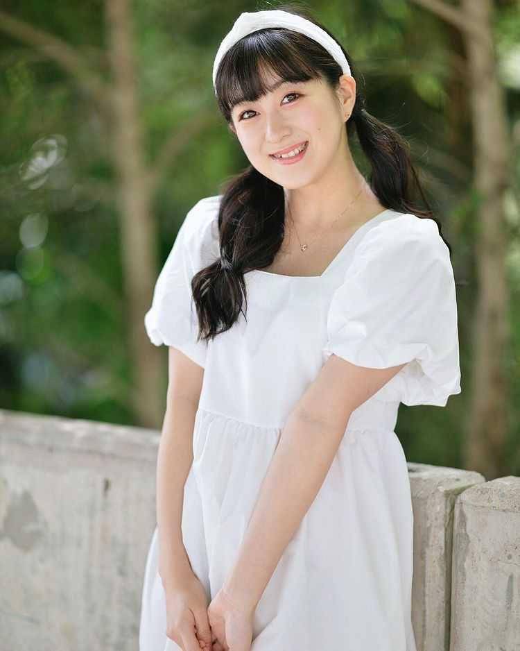 instagram.com/rina.cgm48official