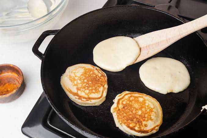 thespruceeats.com