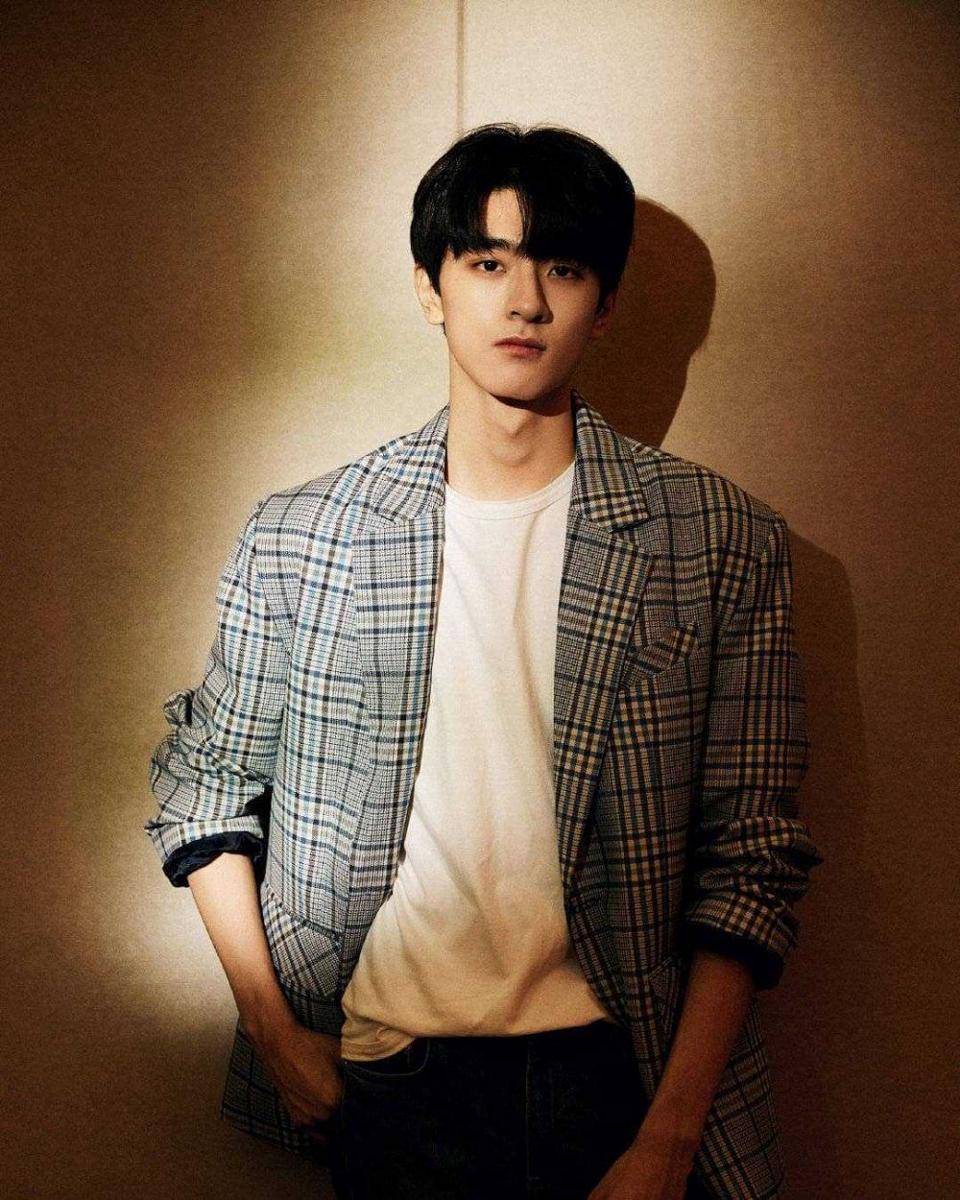 instagram/tigerlinyi