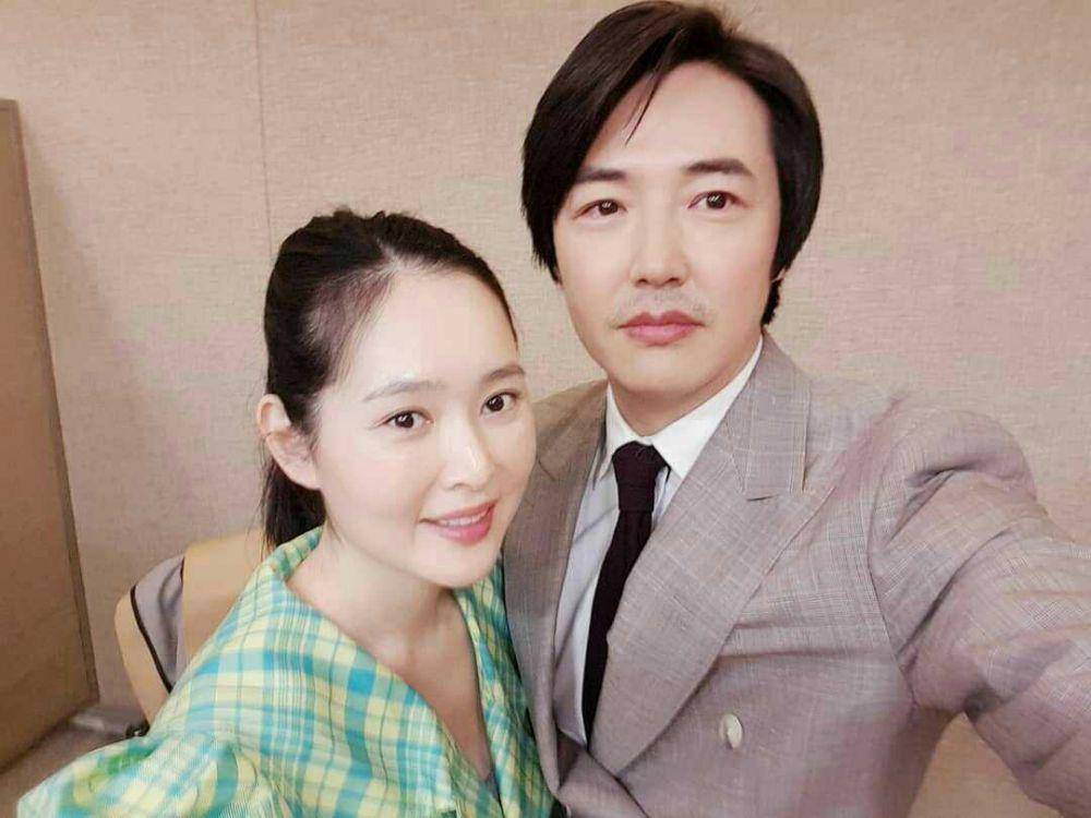 instagram.com/yoonsanghyun0921