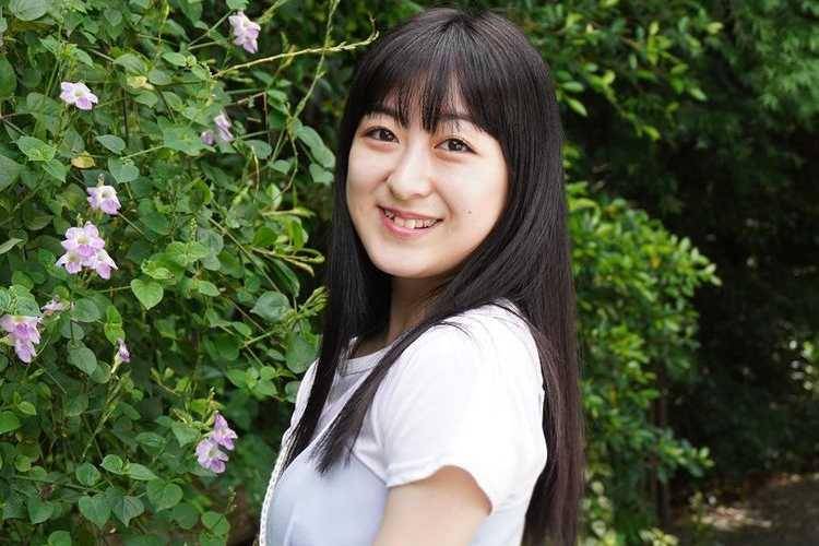 instagram.com/rina.cgm48official