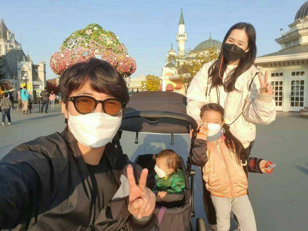 instagram.com/yoonsanghyun0921