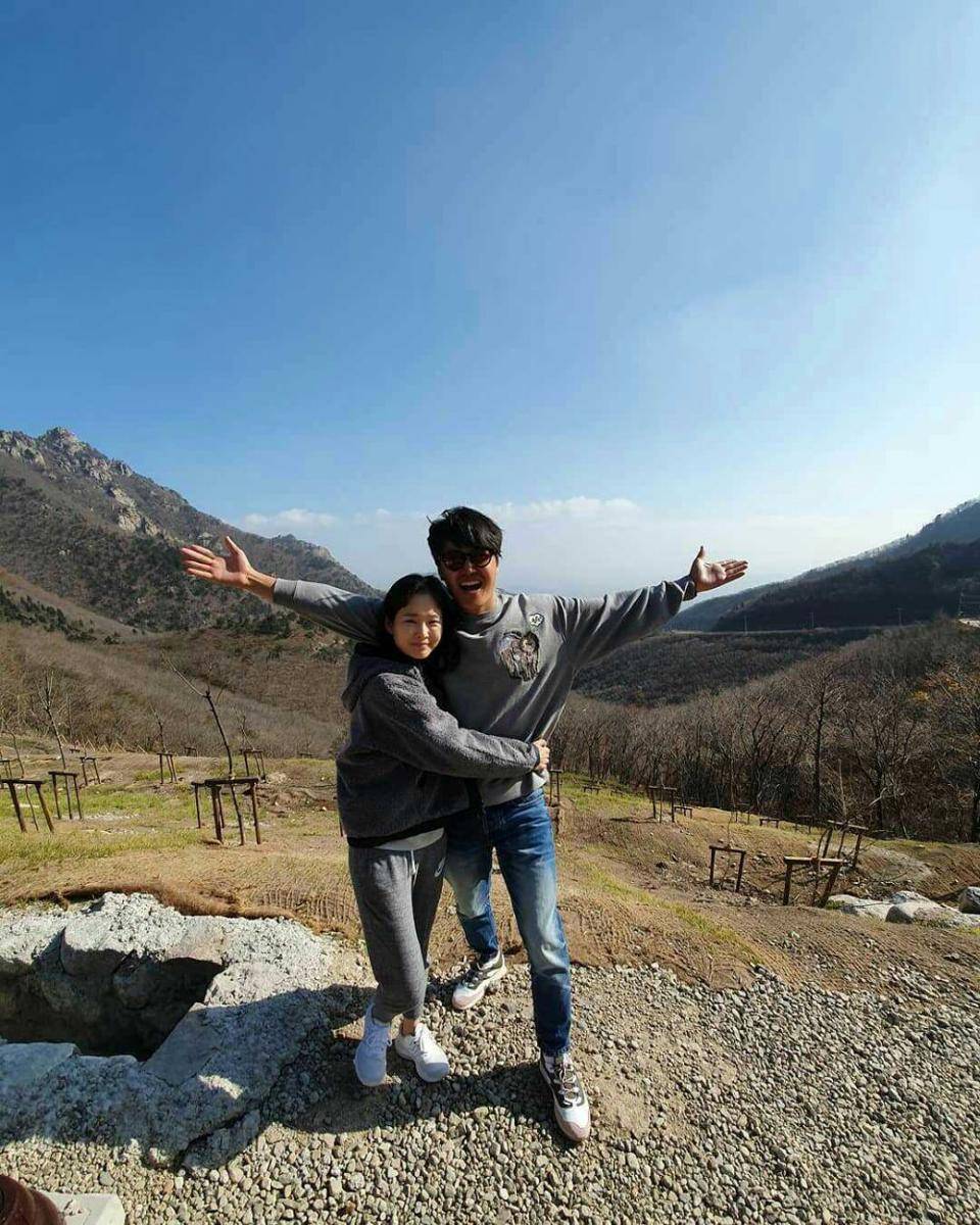instagram.com/yoonsanghyun0921