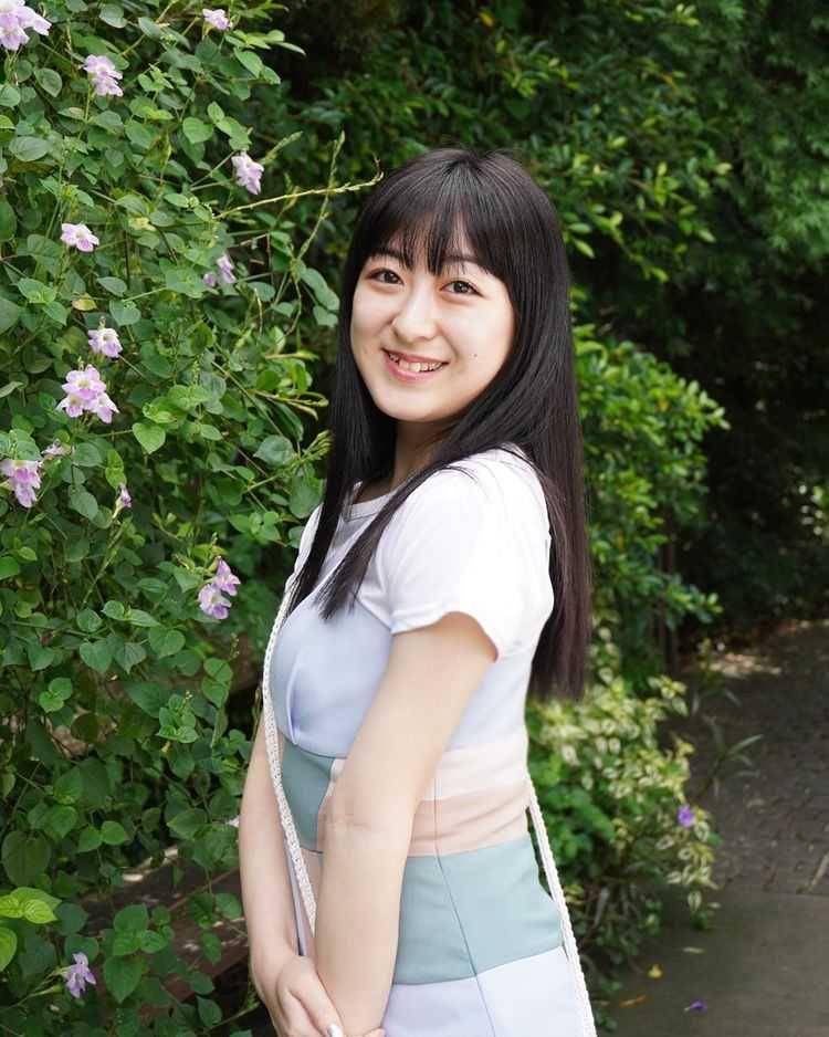 instagram.com/rina.cgm48official