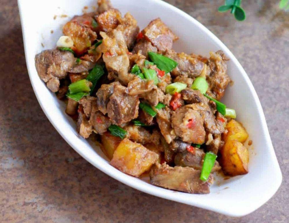 instagram.com/janicaturini