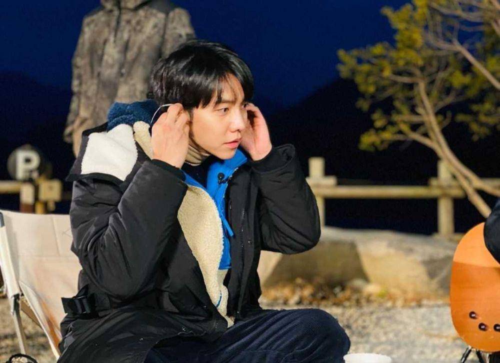 instagram.com/leeseunggi.official