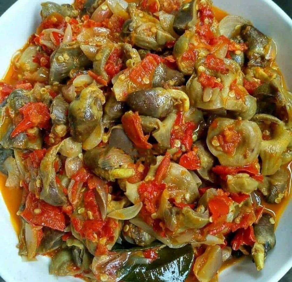 instagram.com/resepterbaikbunda