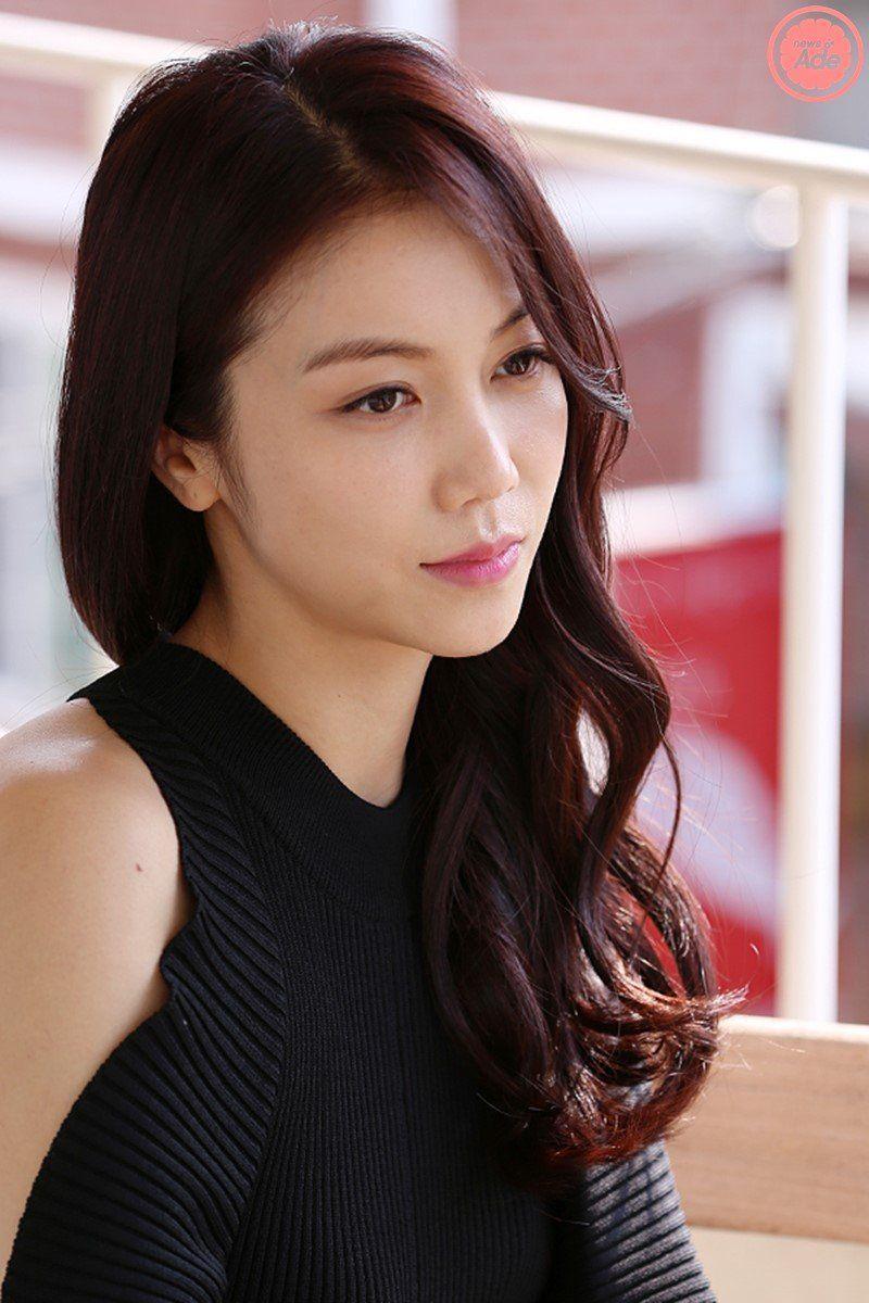 hancinema.net