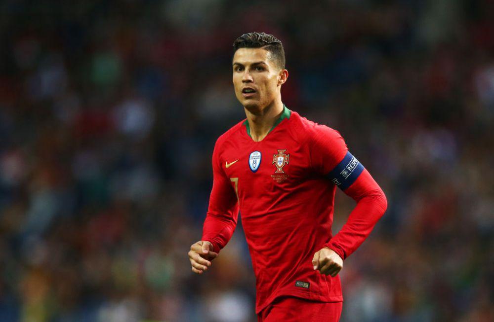 ronaldo.com