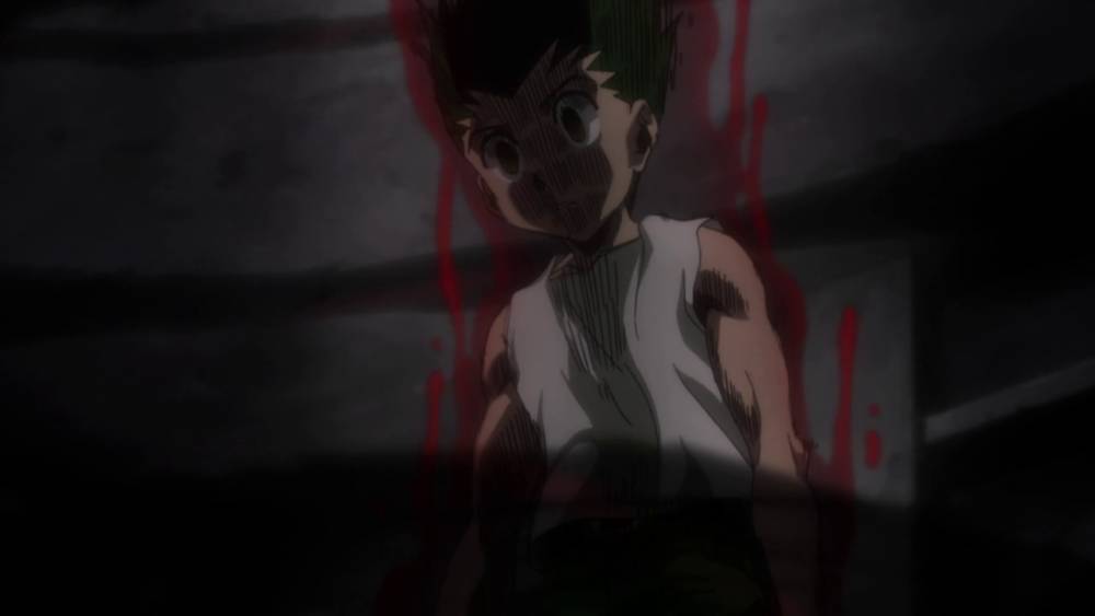 hunterxhunter.fandom.com