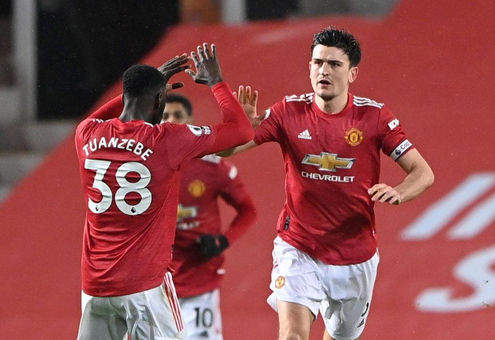Twitter.com/premierleague
