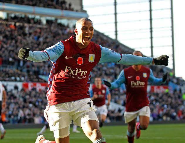 premierleague.com