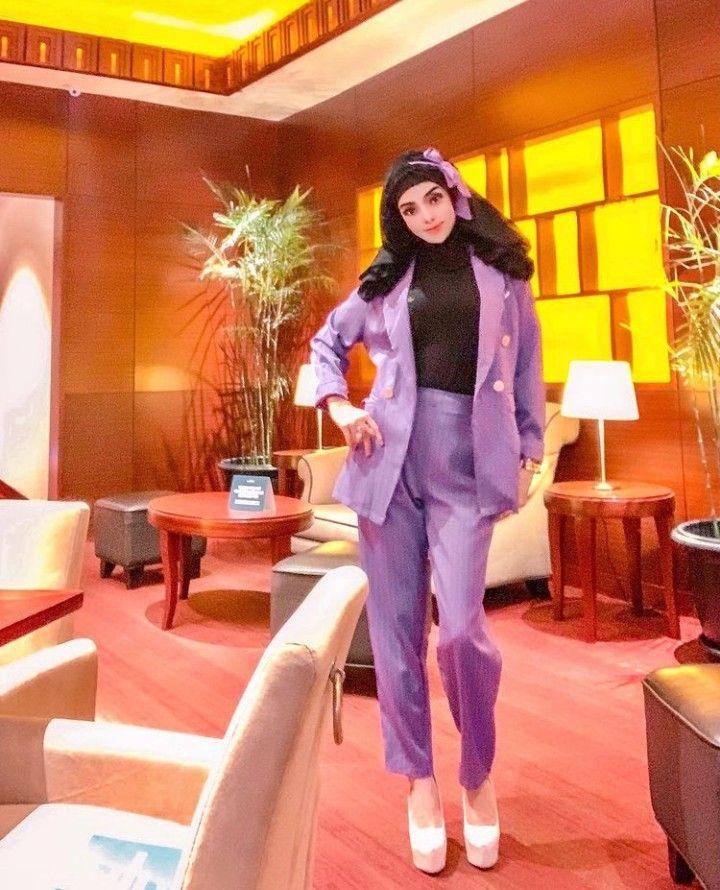 instagram.com/yuni_jasminebutiq