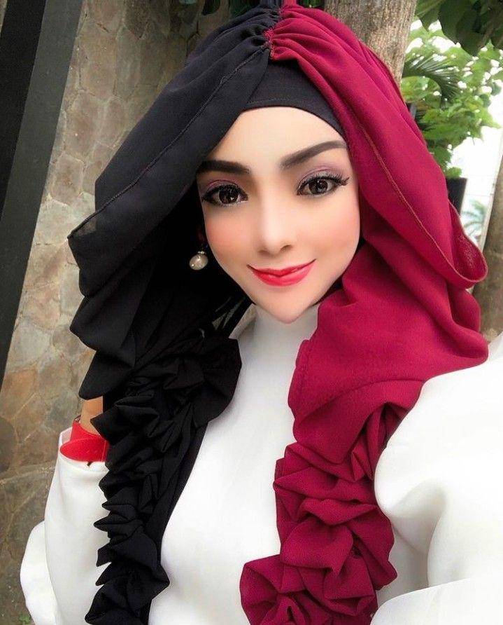 instagram.com/yuni_jasminebutiq