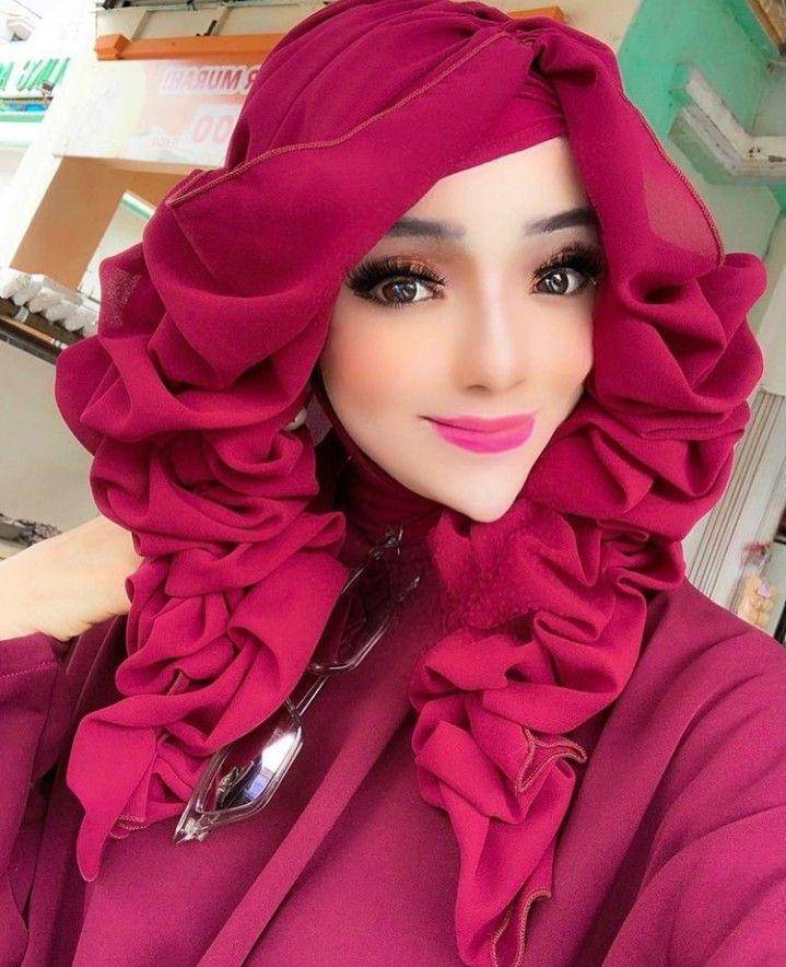 instagram.com/yuni_jasminebutiq