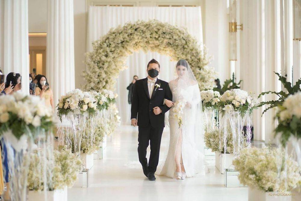 Instagram.com/fdphotography90