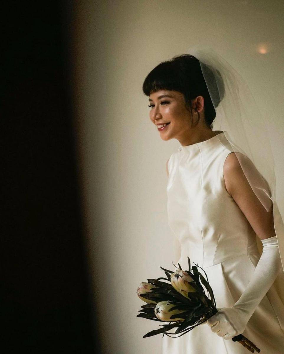 Instagram.com/marshallsastra