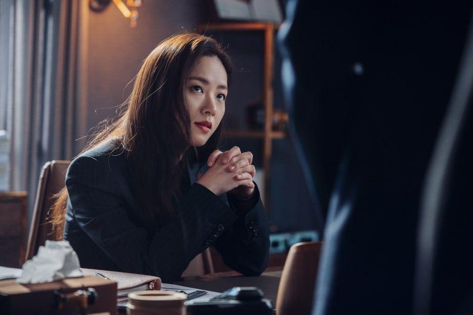 7 Fakta Jeon Yeo Bin, Pengacara yang disukai Song Joong Ki di Vincenzo