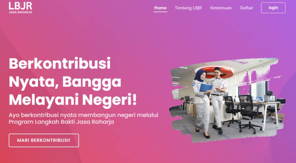 lbjr.jasaraharja.co.id