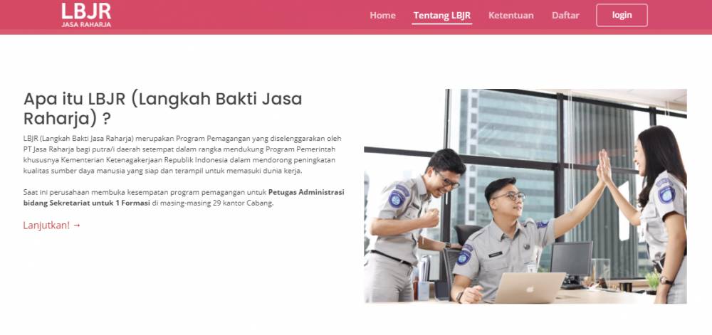lbjr.jasaraharja.co.id
