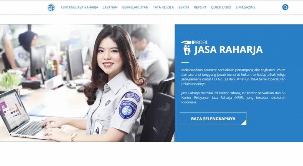 jasaraharja.co.id