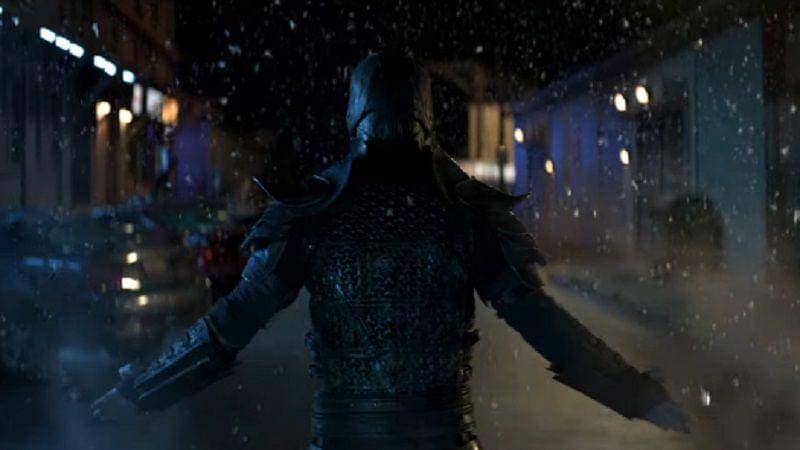 youtube.com/Warner Bros. Pictures