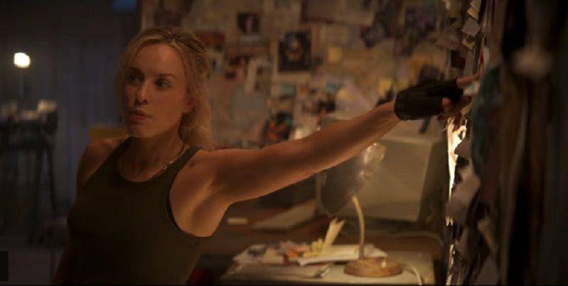 youtube.com/Warner Bros. Pictures