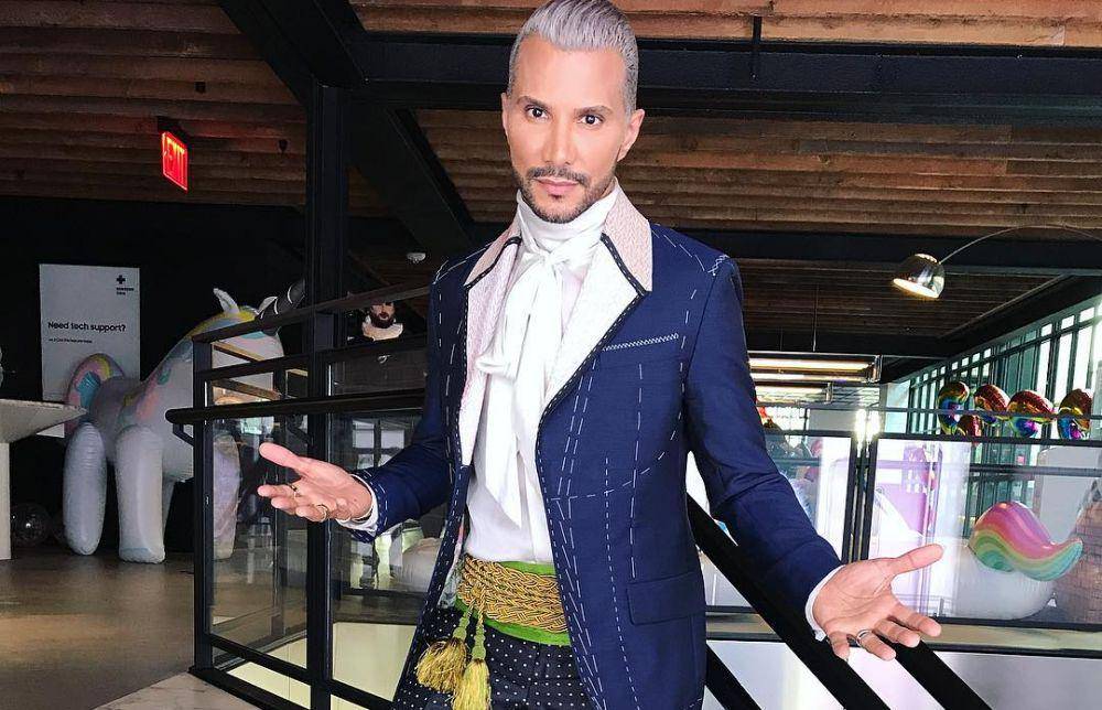instagram.com/mrjaymanuel