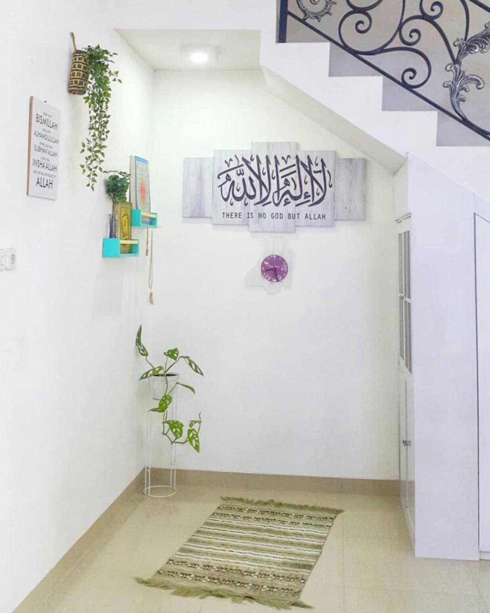 instagram.com/noviantidjunarto