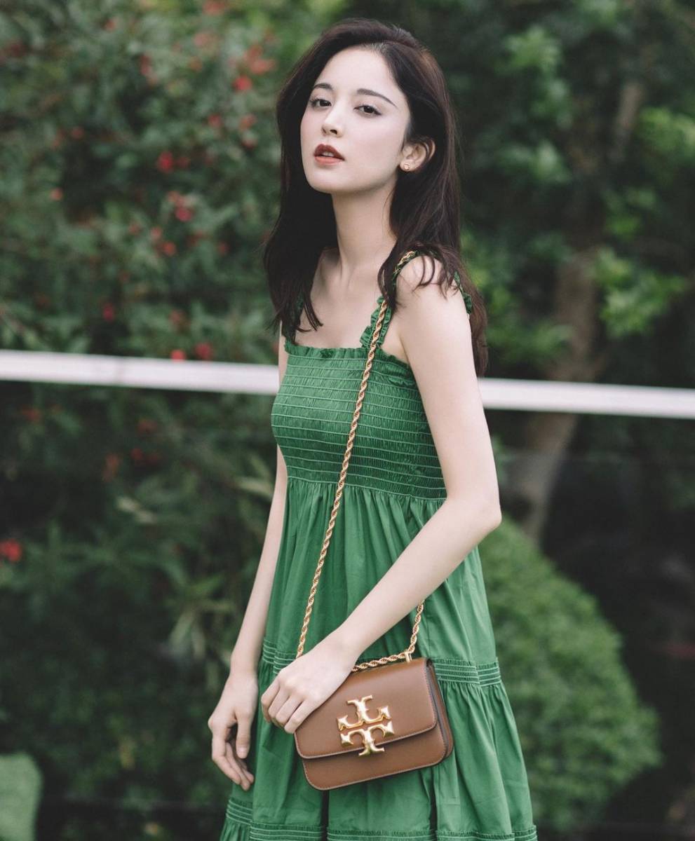 instagram.com/nz0502