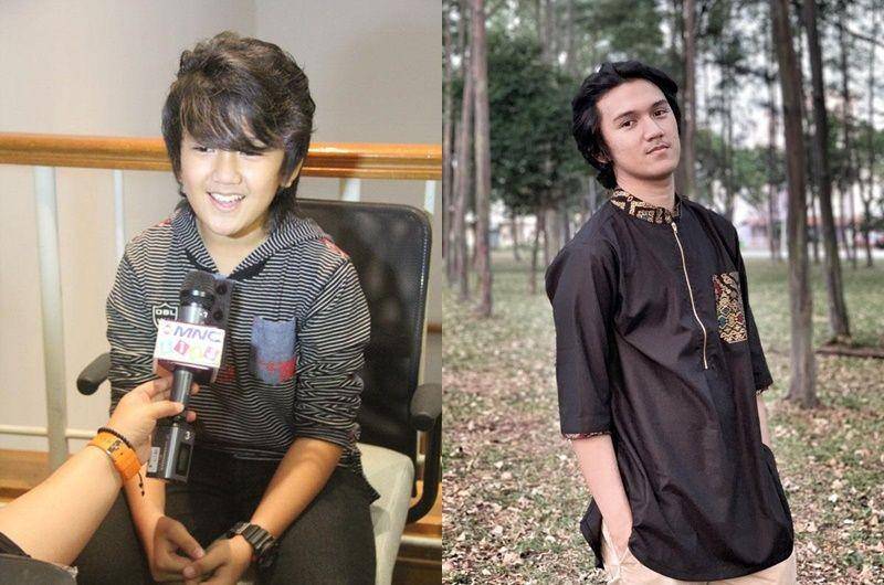Berbagai Sumber