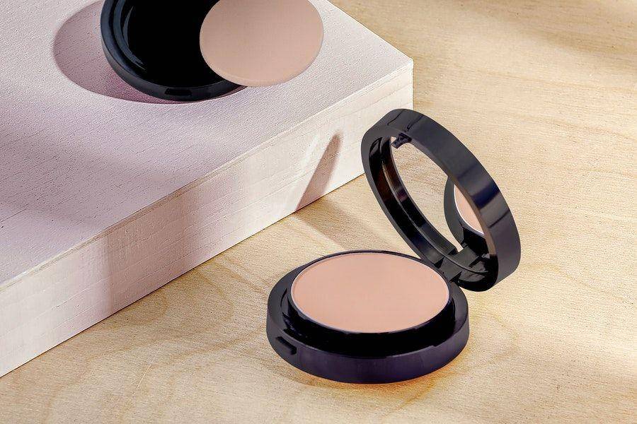 Pexels.com/Venus HD Make- up & Perfume