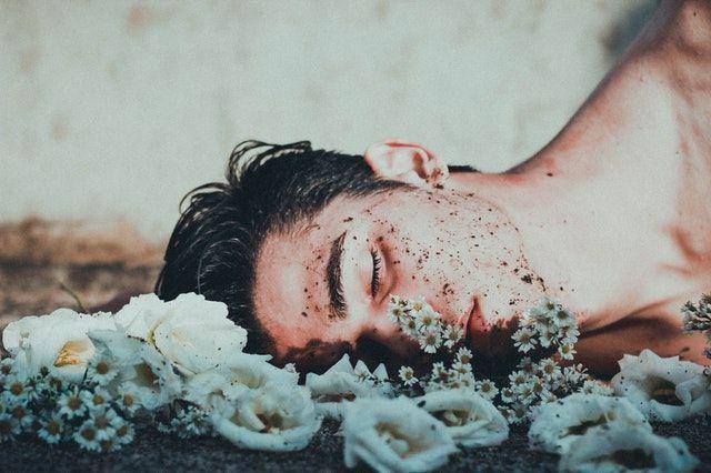 unsplash.com/@Fernando Cabral