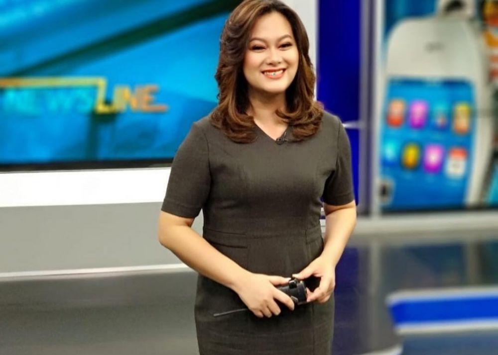 Dijuluki Cat Lady, 10 Potret Awet Muda Widya Saputra di Usia 35 Tahun