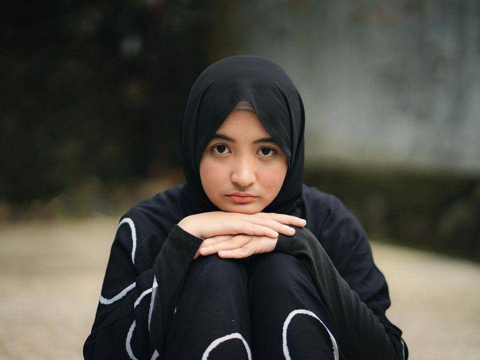 instagram.com/arafahrianti