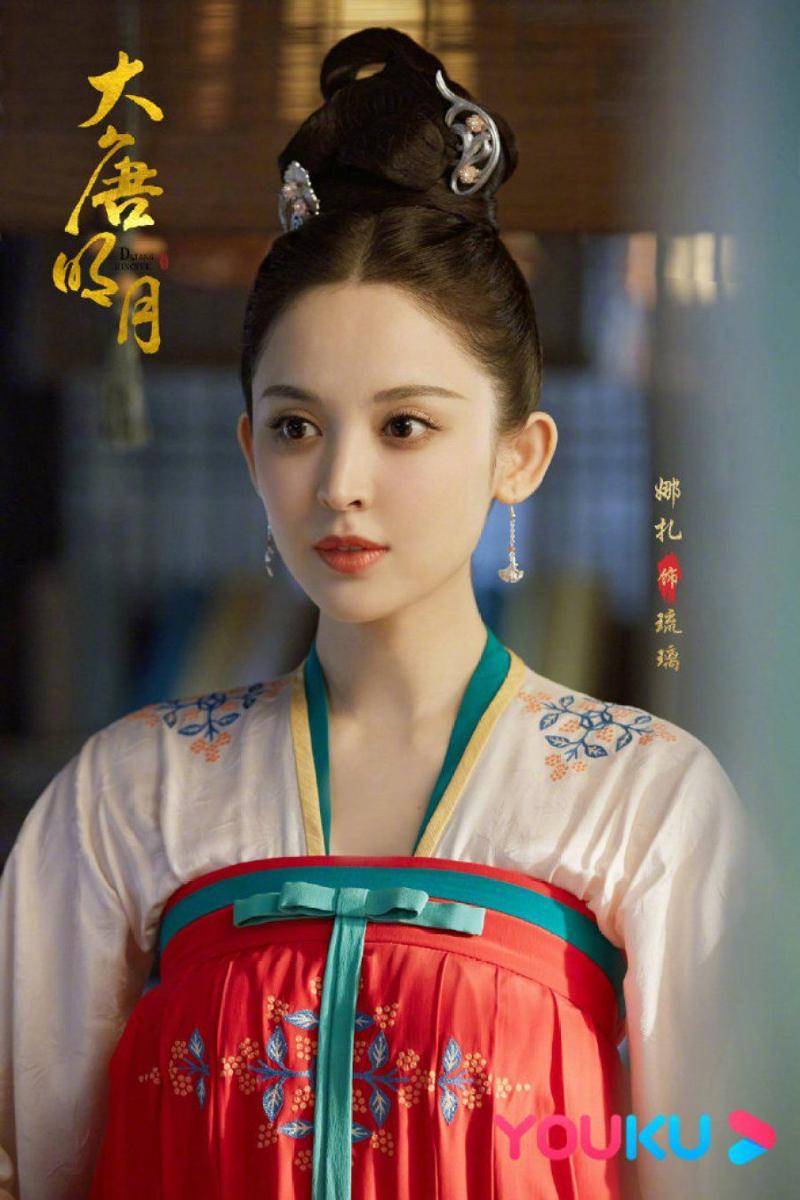 mydramalist.com