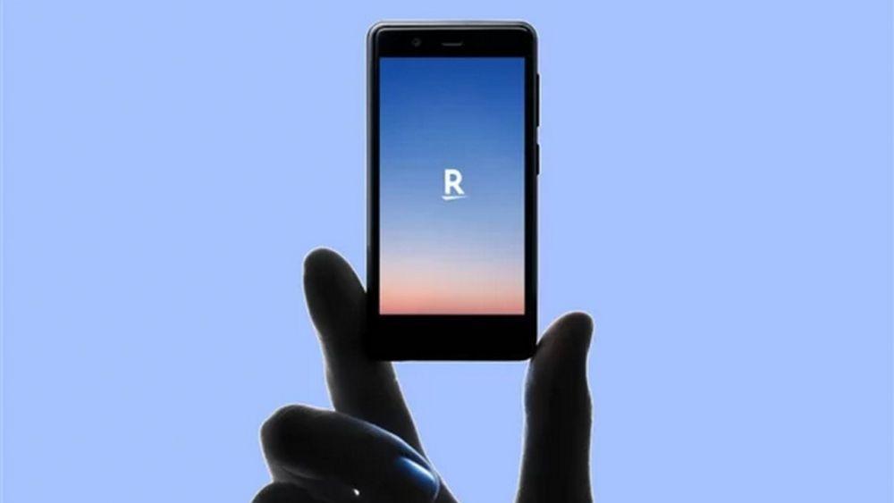 Jangan Salah Pilih, 8 Kelebihan dan Kekurangan dari Smartphone Kecil