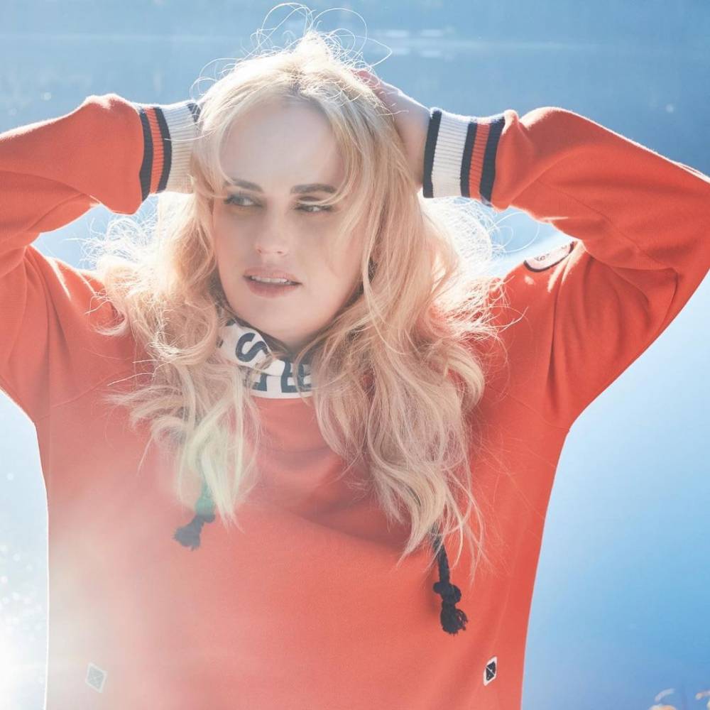 instagram.com/rebelwilson