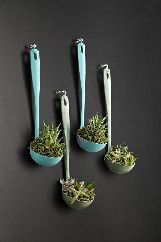 reciclaredecorar.com