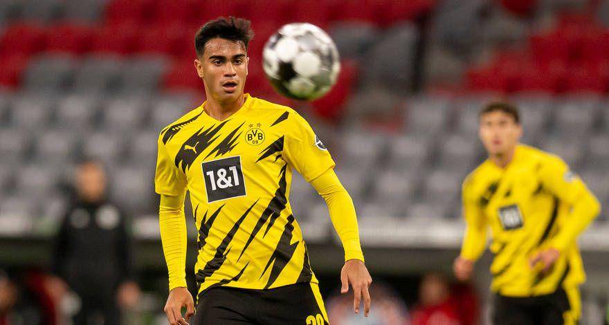 bvb.de
