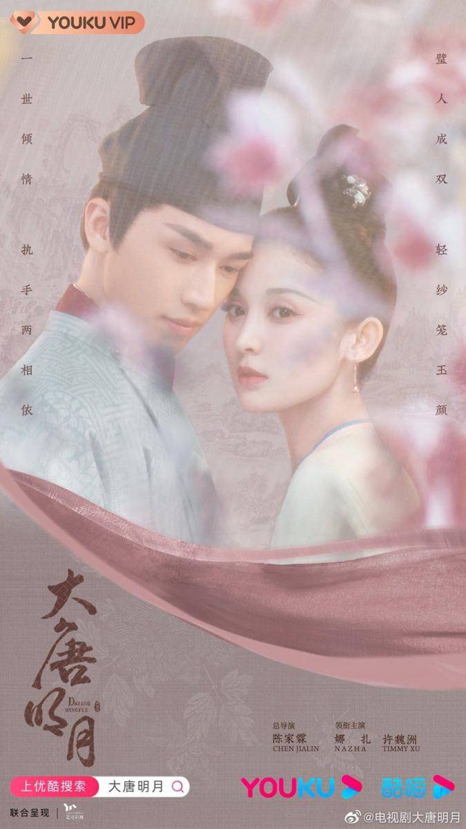 mydramalist.com