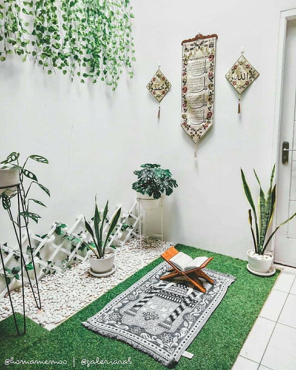 instagram.com/rumahcantikidaman