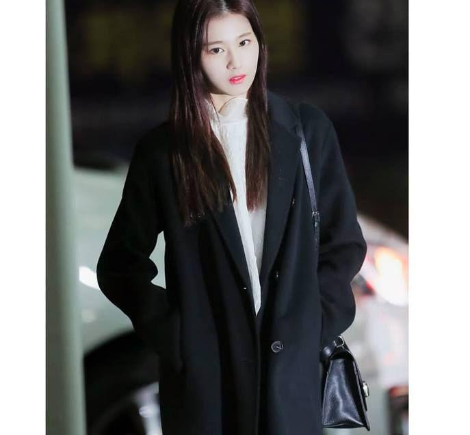 instagram.com/sana.twice.kr/