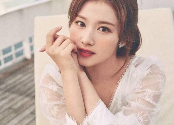 instagram.com/sana.twice.kr/