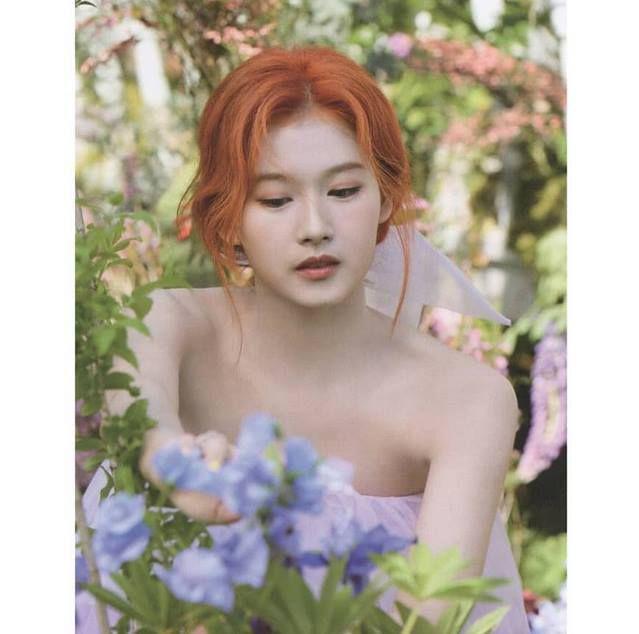 instagram.com/sana.twice.kr/