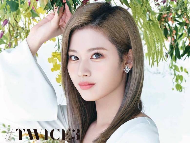 instagram.com/sana.twice.kr/
