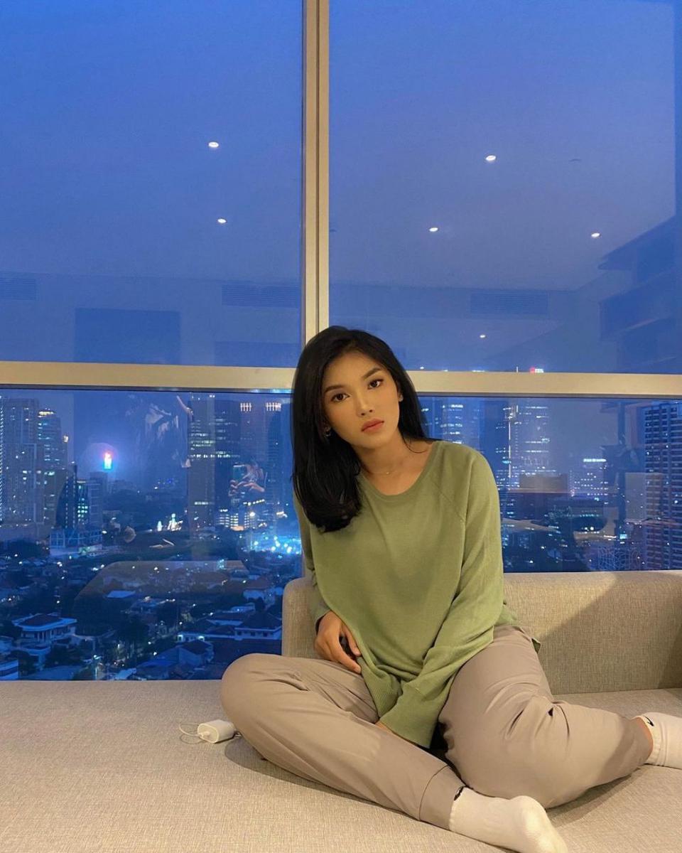 Instagram.com/shakirajsmn