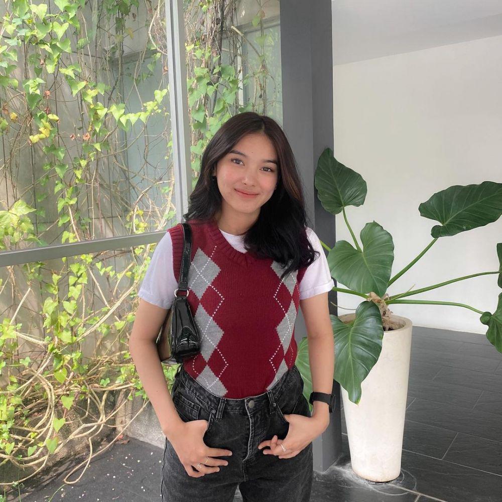 Instagram.com/shakirajsmn